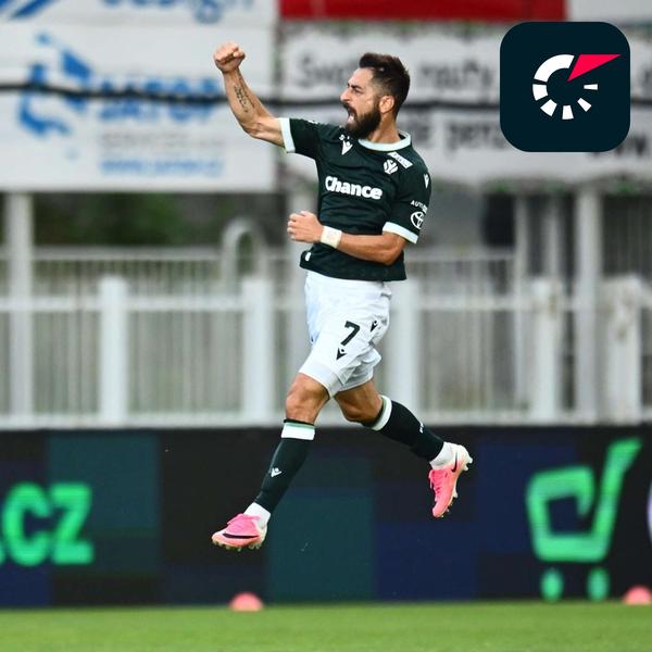Livesport Zprávy